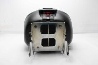 Topcase Koffersystem Halter Harley-Davidson Road King 1688 FLHRC Classic 13-13