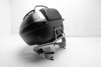 Topcase Koffersystem Halter Harley-Davidson Road King 1688 FLHRC Classic 13-13