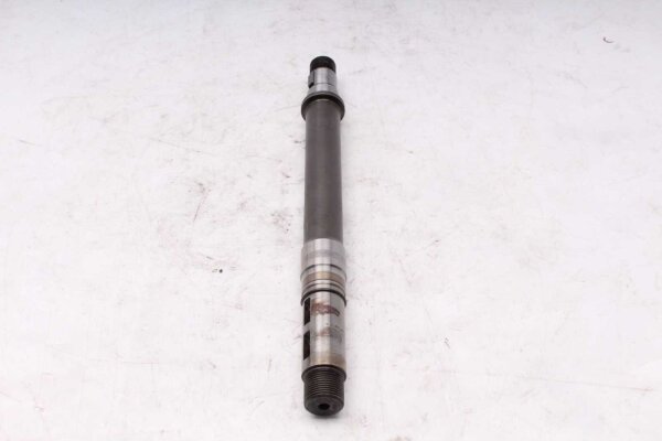 Mellemaksel, drivaksel, transmissionsaksel Ducati Monster 796 M796 10-16