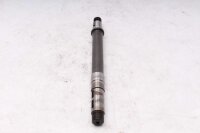 Zwischenwelle Antriebswelle Getriebewelle Ducati Monster...