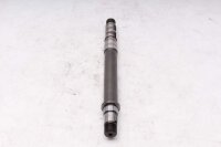 Zwischenwelle Antriebswelle Getriebewelle Ducati Monster...