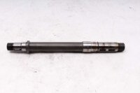 Mellemaksel, drivaksel, transmissionsaksel Ducati Monster 796 M796 10-16