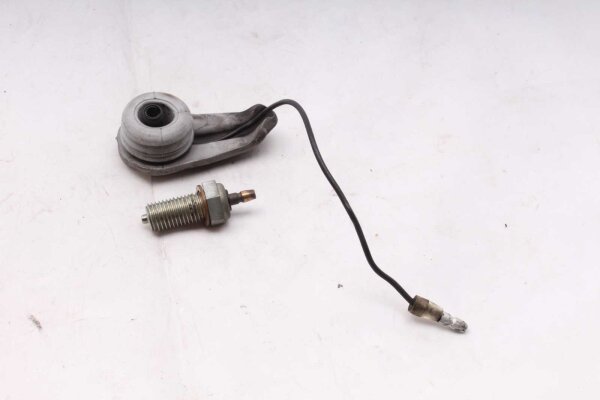 Drehzahlsensor Motordrehzahlgeber Ducati Monster 796 M796 10-16