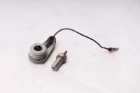 Drehzahlsensor Motordrehzahlgeber Ducati Monster 796 M796...