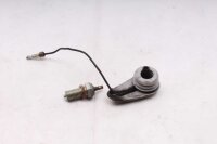 Drehzahlsensor Motordrehzahlgeber Ducati Monster 796 M796 10-16