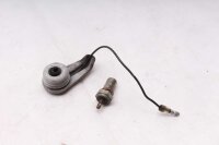 Drehzahlsensor Motordrehzahlgeber Ducati Monster 796 M796 10-16