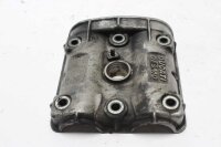 Zylinderkopfdeckel Ventildeckel Ducati 999 S 999S 03-04