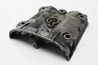 Zylinderkopfdeckel Ventildeckel Ducati 999 S 999S 03-04