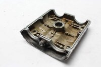 Sylinterikannen kansi, venttiilikoppa Ducati 999 S 999S 03-04