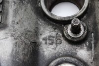 Sylinterikannen kansi, venttiilikoppa Ducati 999 S 999S 03-04