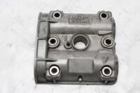 Tapa de válvulas trasera, tapa de culata,...