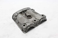 Tapa de válvulas trasera, tapa de culata,...