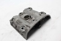 Ventildeckel hinten Zylinderkopfhaube Desmodromik 150 Ducati 999 S 999S 03-04