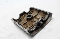 Ventildeckel hinten Zylinderkopfhaube Desmodromik 150 Ducati 999 S 999S 03-04