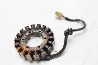 Alternatore statore generatore bobina generatore di...