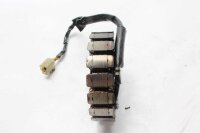 Alternatore statore generatore bobina generatore di potenza rotondo Ducati 999 S 999S 03-04