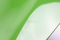 Bagsædebetræk, sædebetræk Kawasaki ZX-6R Ninja ZX636C 05-06