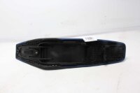 Bænksædehynde sæde 251.07.040.000...