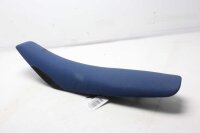 Sitzbank Sitzkissen Sitz 251.07.040.000 Husqvarna SMR 125 13-13