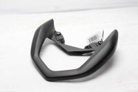 Rear passenger grab handle, grab bar B6H-K3 Yamaha GPD...