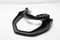 Rear passenger grab handle, grab bar B6H-K3 Yamaha GPD...