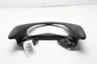 Rear passenger grab handle, grab bar B6H-K3 Yamaha GPD 125 A NMax 20-20
