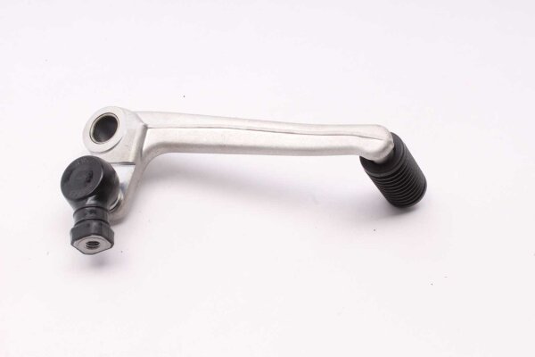 Levier de vitesses, pédale de changement de vitesse, levier, tringlerie de boîte de vitesses, levier de vitesses Unbekannt Konvolut