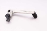 Levier de vitesses, pédale de changement de...