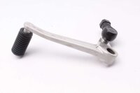 Levier de vitesses, pédale de changement de...