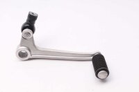 Levier de vitesses, pédale de changement de vitesse, levier, tringlerie de boîte de vitesses, levier de vitesses Unbekannt Konvolut