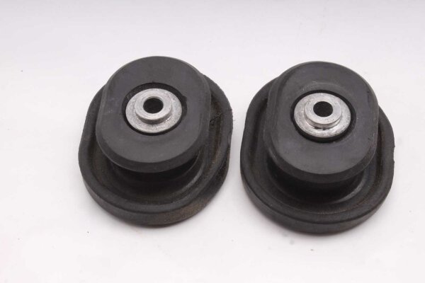 Tank Gummi Halter Honda Aprilia ETV 1000 Caponord PS 01-01