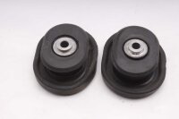 Tank Gummi Halter Honda Aprilia ETV 1000 Caponord PS 01-01