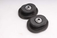 Tank Gummi Halter Honda Aprilia ETV 1000 Caponord PS 01-01