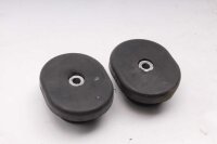 Tank Gummi Halter Honda Aprilia ETV 1000 Caponord PS 01-01