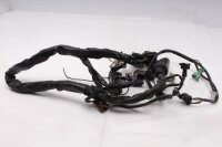 Kabelboom injectie hoofdleiding Honda Aprilia ETV 1000...