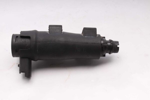 Voorste bobine, enkele bobine, ontsteking Honda Aprilia ETV 1000 Caponord PS 01-01