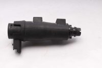 Zündspule vorne Einzelzündspule Zündung...