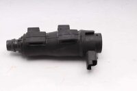 Zündspule vorne Einzelzündspule Zündung...