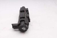 Voorste bobine, enkele bobine, ontsteking Honda Aprilia ETV 1000 Caponord PS 01-01