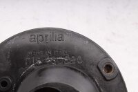 Zündschloss Tankschloss Sitzbankschloss Honda Aprilia ETV 1000 Caponord PS 01-01