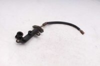 Voorste injectorsproeier, injectorklep Honda Aprilia ETV...