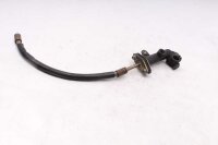 Voorste injectorsproeier, injectorklep Honda Aprilia ETV...