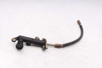 Främre injektormunstycke, injektorventil Honda Aprilia ETV 1000 Caponord PS 01-01