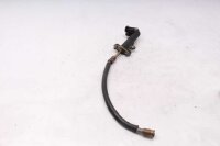 Främre injektormunstycke, injektorventil Honda Aprilia ETV 1000 Caponord PS 01-01