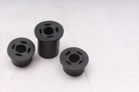 Kraftstofftank Gummipuffer Lagerung links rechts Ducati Monster 796 M796 10-16