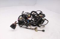 Hauptkabelbaum Kabelbaum Elektrik Stecker Ducati Monster...