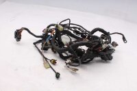 Hauptkabelbaum Kabelbaum Elektrik Stecker Ducati Monster...