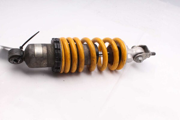 Federbein Zugstrebe Sachs Hinterrad Stoßdämpfer Ducati Monster 796 M796 10-16