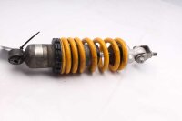 Federbein Zugstrebe Sachs Hinterrad...