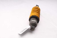 Federbein Zugstrebe Sachs Hinterrad...